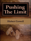 Pushing the Limit